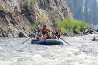20260809-IMG_7052