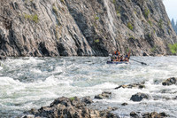 20260809-IMG_7056