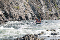 20260809-IMG_7057