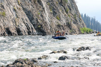 20260809-IMG_7055