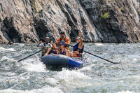 20260809-IMG_7058