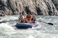 20260809-IMG_7061