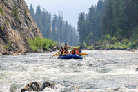 20260809-IMG_7440