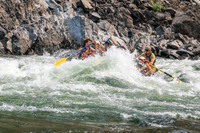 20260809-IMG_7455