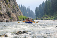 20260809-IMG_7441