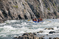 20260809-IMG_7443