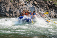 20260809-IMG_7456