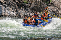 20260809-IMG_7453