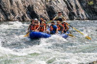 20260809-IMG_7445