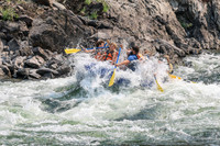 20260809-IMG_7451