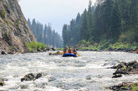 20260809-IMG_7439