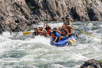 20260809-IMG_7448