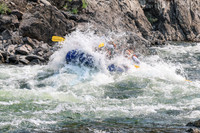 20260809-IMG_7483