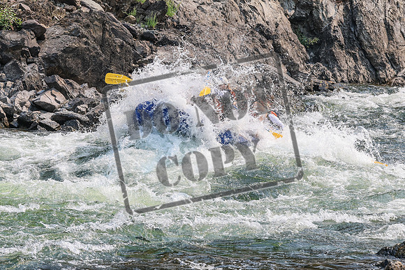 20260809-IMG_7483
