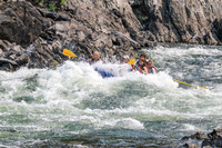 20260809-IMG_7482