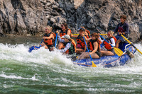 20260809-IMG_7491