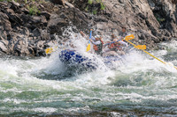 20260809-IMG_7484