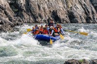 20260809-IMG_7479