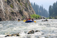 20260809-IMG_7475