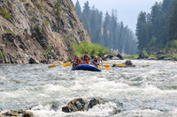 20260809-IMG_7474