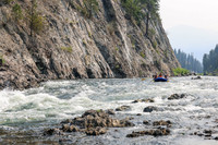 20260809-IMG_7476