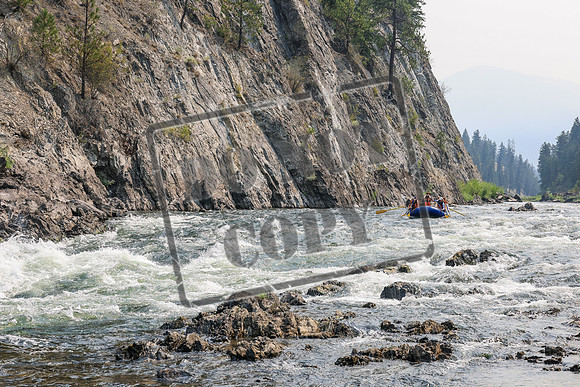 20260809-IMG_7476