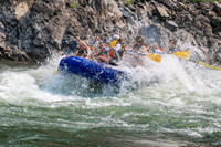 20260809-IMG_7489