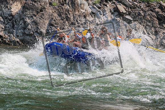 20260809-IMG_7489