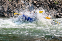 20260809-IMG_7488