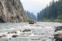 20260809-IMG_7473
