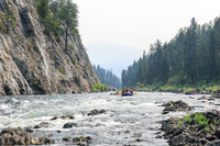 Raft 2