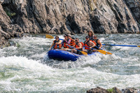 20260809-IMG_7508