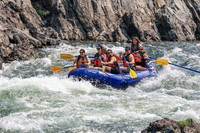 20260809-IMG_7509
