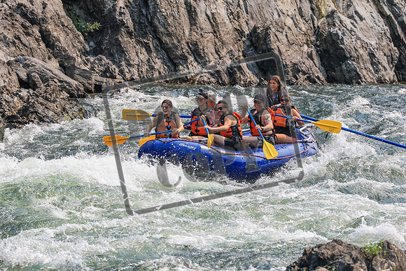 20260809-IMG_7509