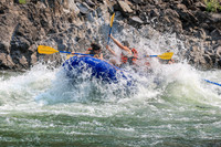 20260809-IMG_7518