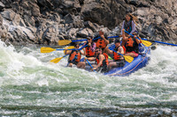 20260809-IMG_7515