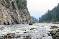 Raft 3