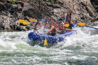 20260809-IMG_7514