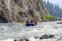20260809-IMG_7502
