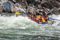 20260809-IMG_7516