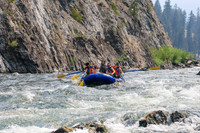 20260809-IMG_7503