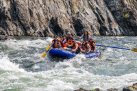 20260809-IMG_7507