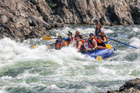 20260809-IMG_7510