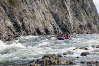 20260809-IMG_7506