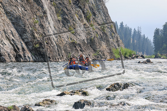 20260809-IMG_7504