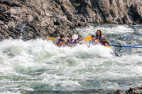 20260809-IMG_7511