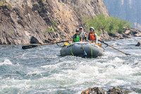 20260809-IMG_8607