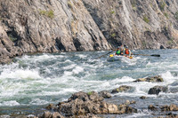 20260809-IMG_8612