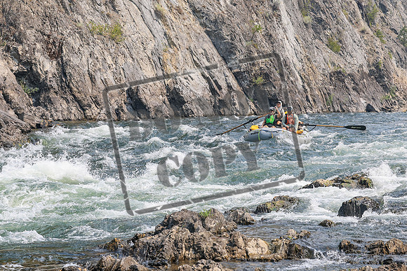 20260809-IMG_8612