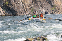 20260809-IMG_8610